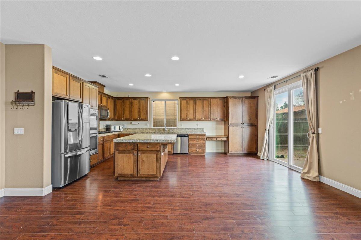 1959 Cordelia Drive