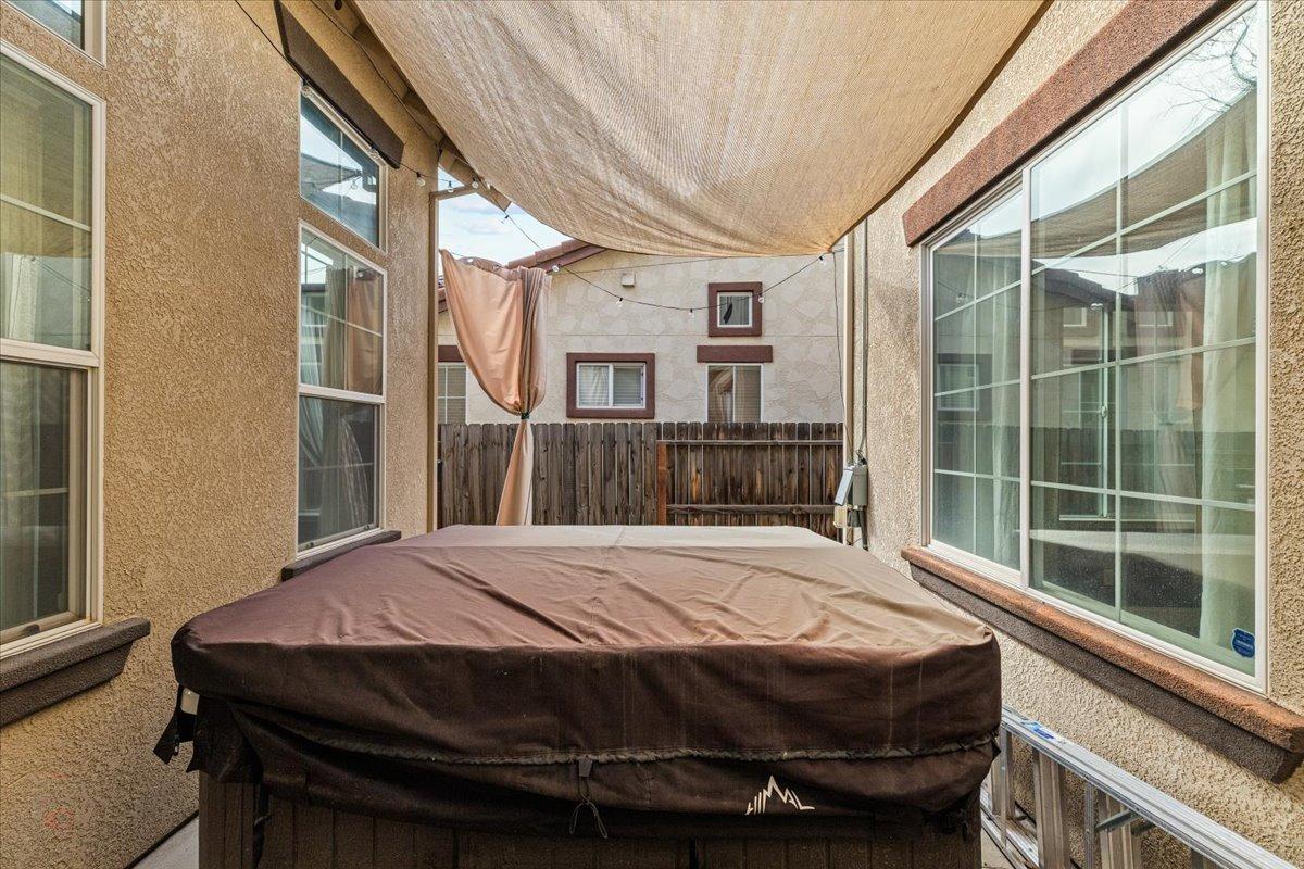1959 Cordelia Drive