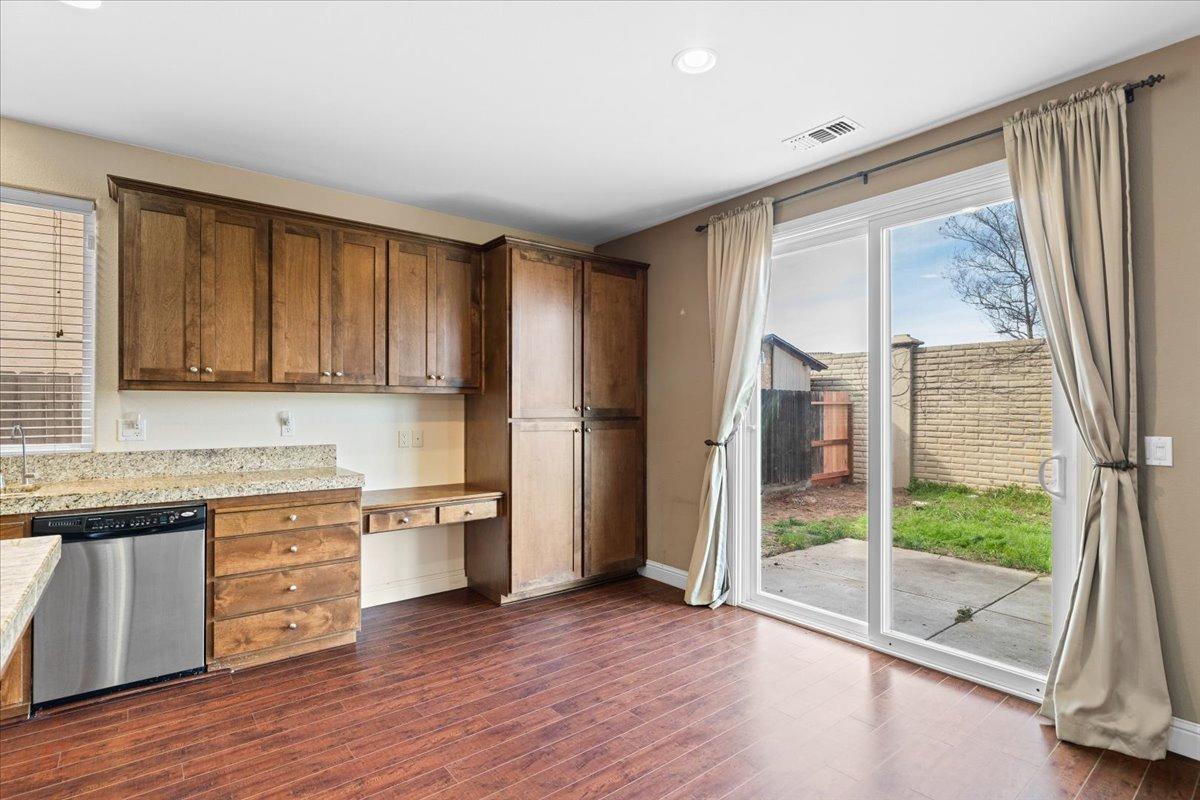 1959 Cordelia Drive