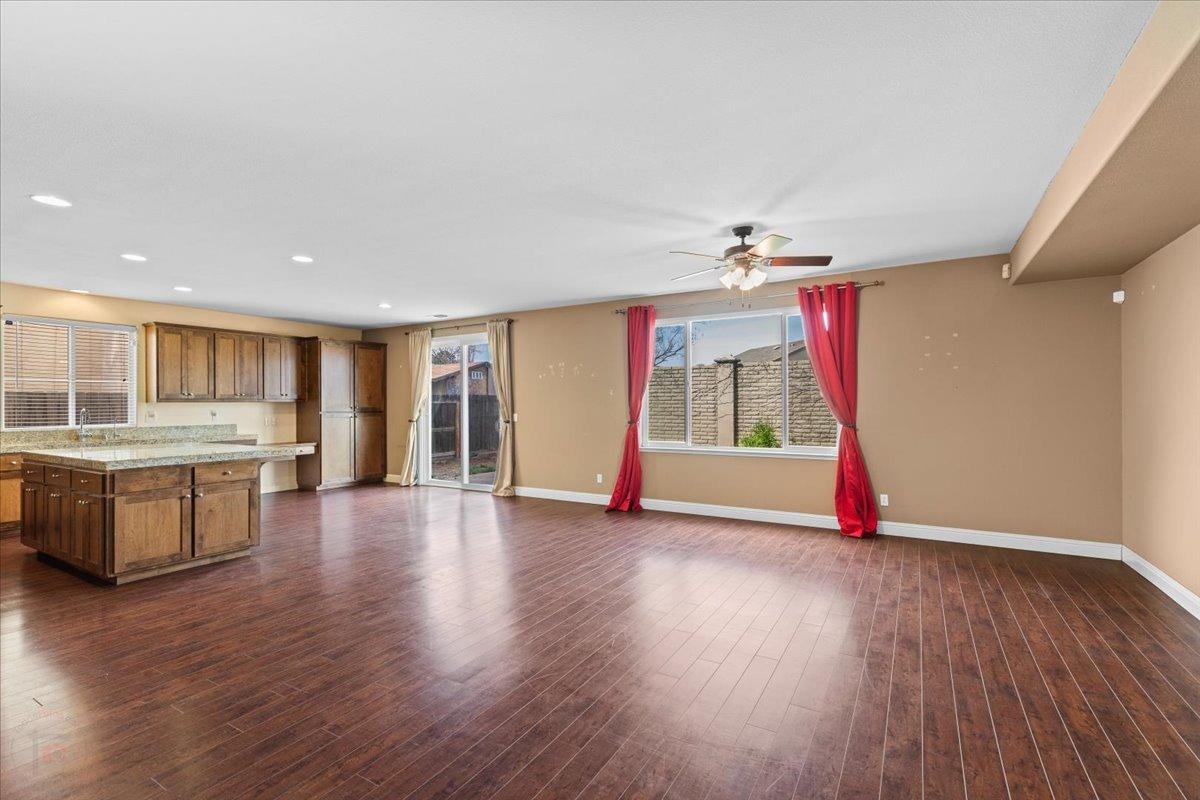 1959 Cordelia Drive
