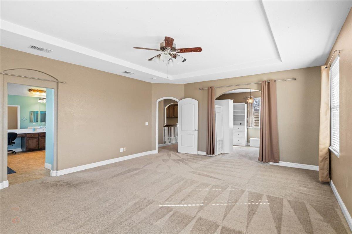 1959 Cordelia Drive