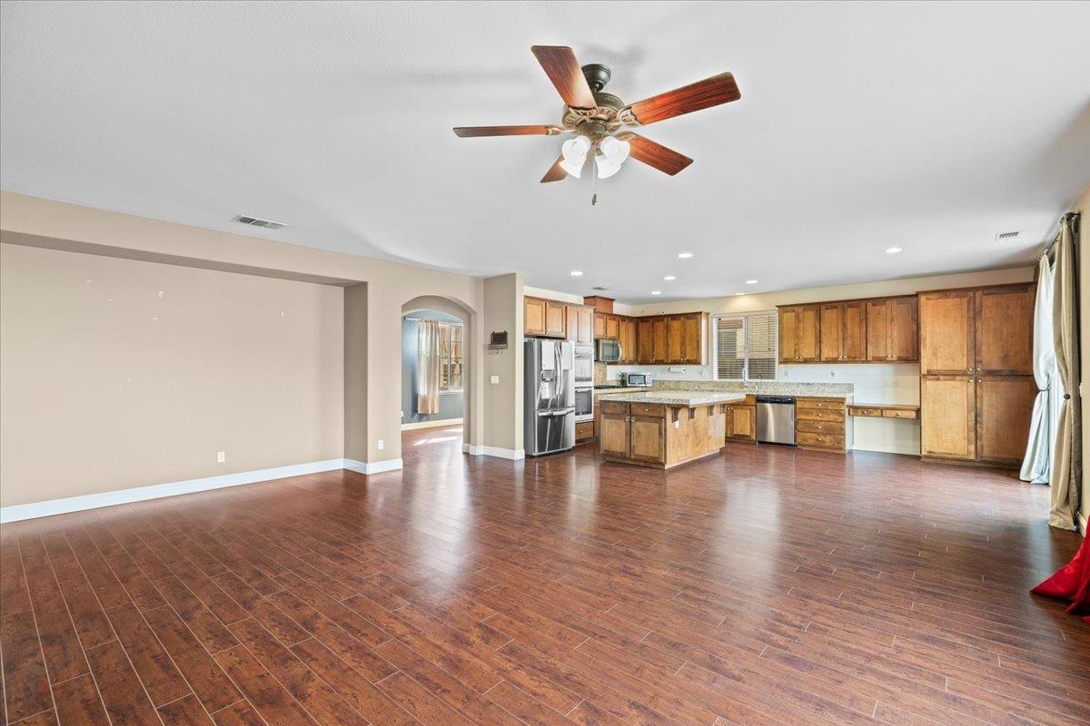 1959 Cordelia Drive