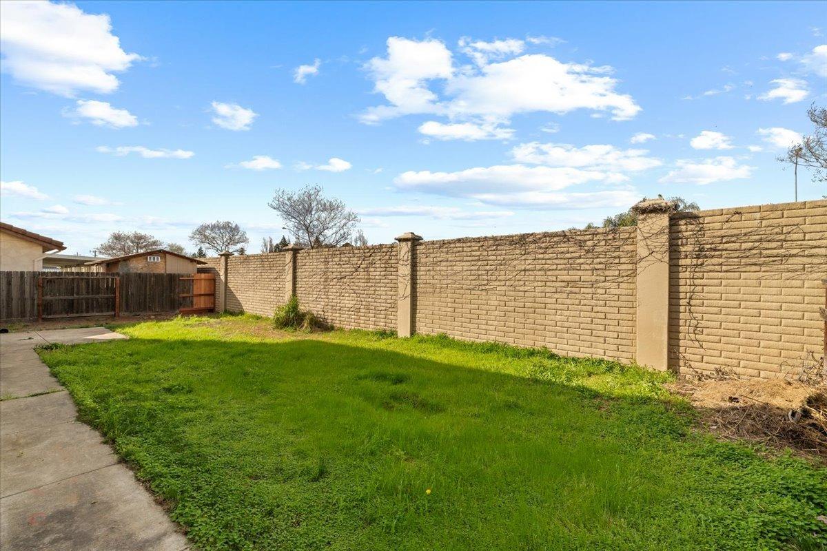 1959 Cordelia Drive