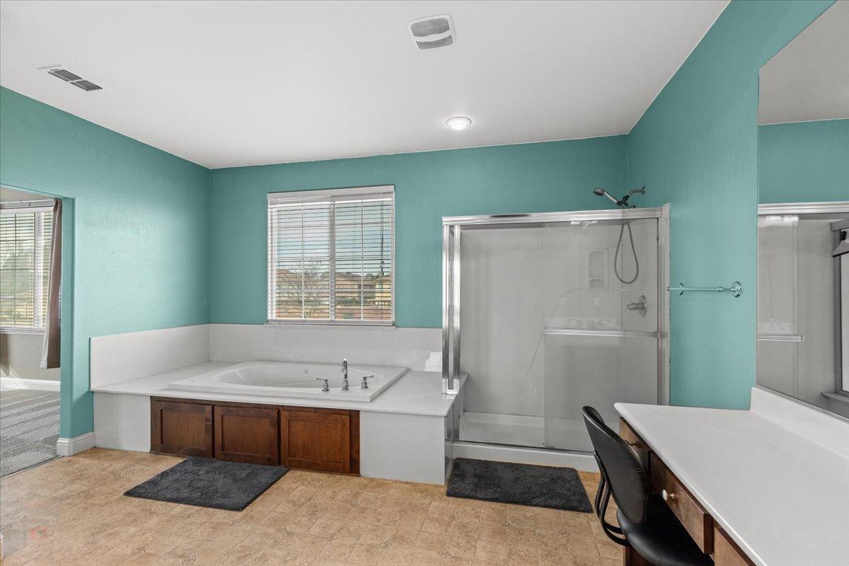 1959 Cordelia Drive