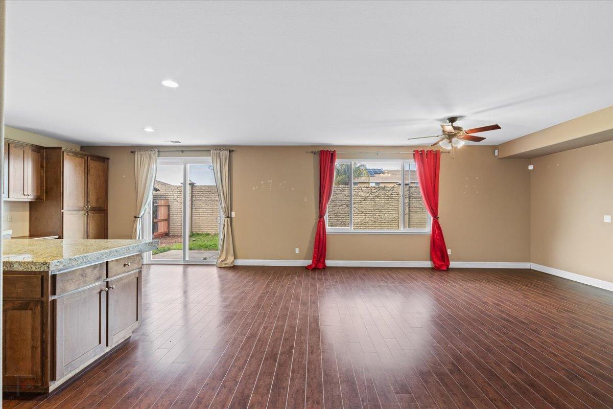1959 Cordelia Drive