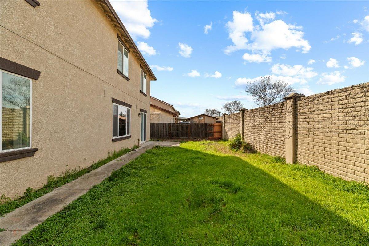 1959 Cordelia Drive