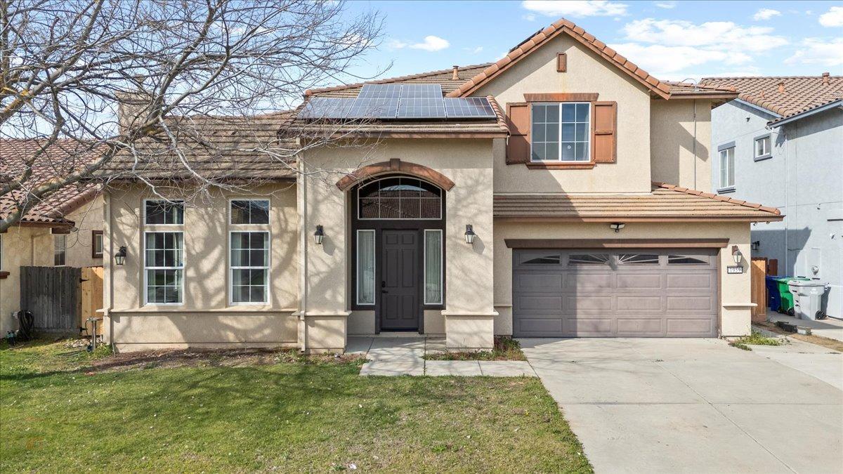 1959 Cordelia Drive