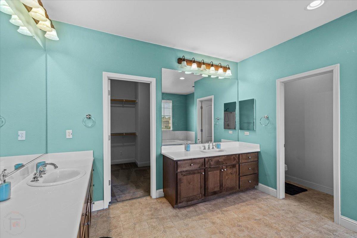 1959 Cordelia Drive