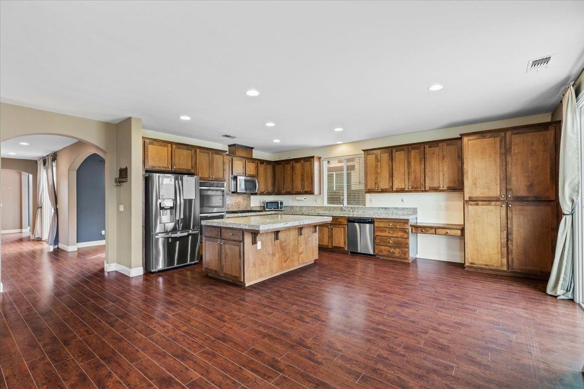 1959 Cordelia Drive