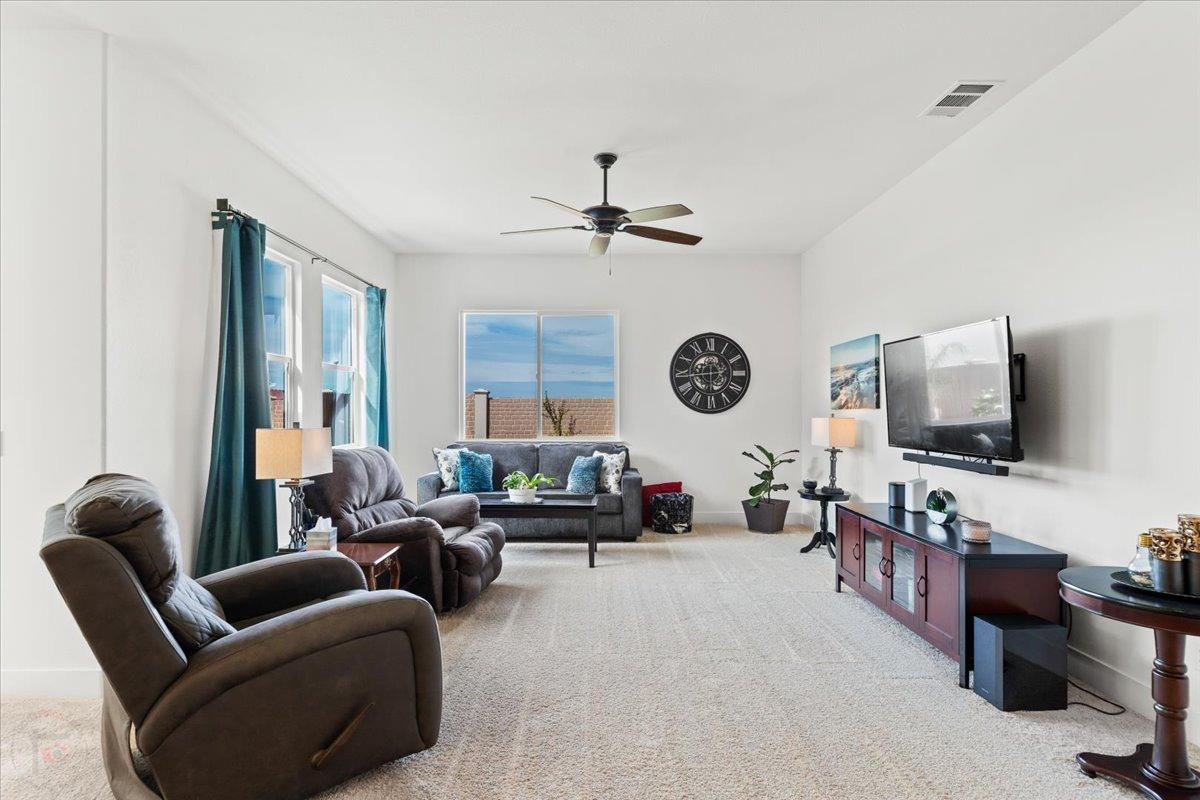 1714 Dolomite Drive
