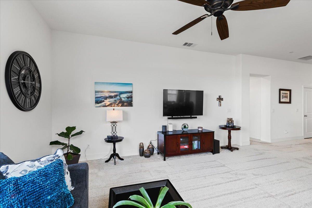 1714 Dolomite Drive