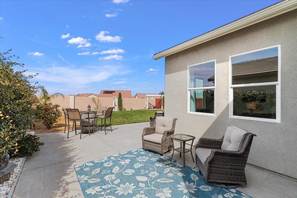 1714 Dolomite Drive