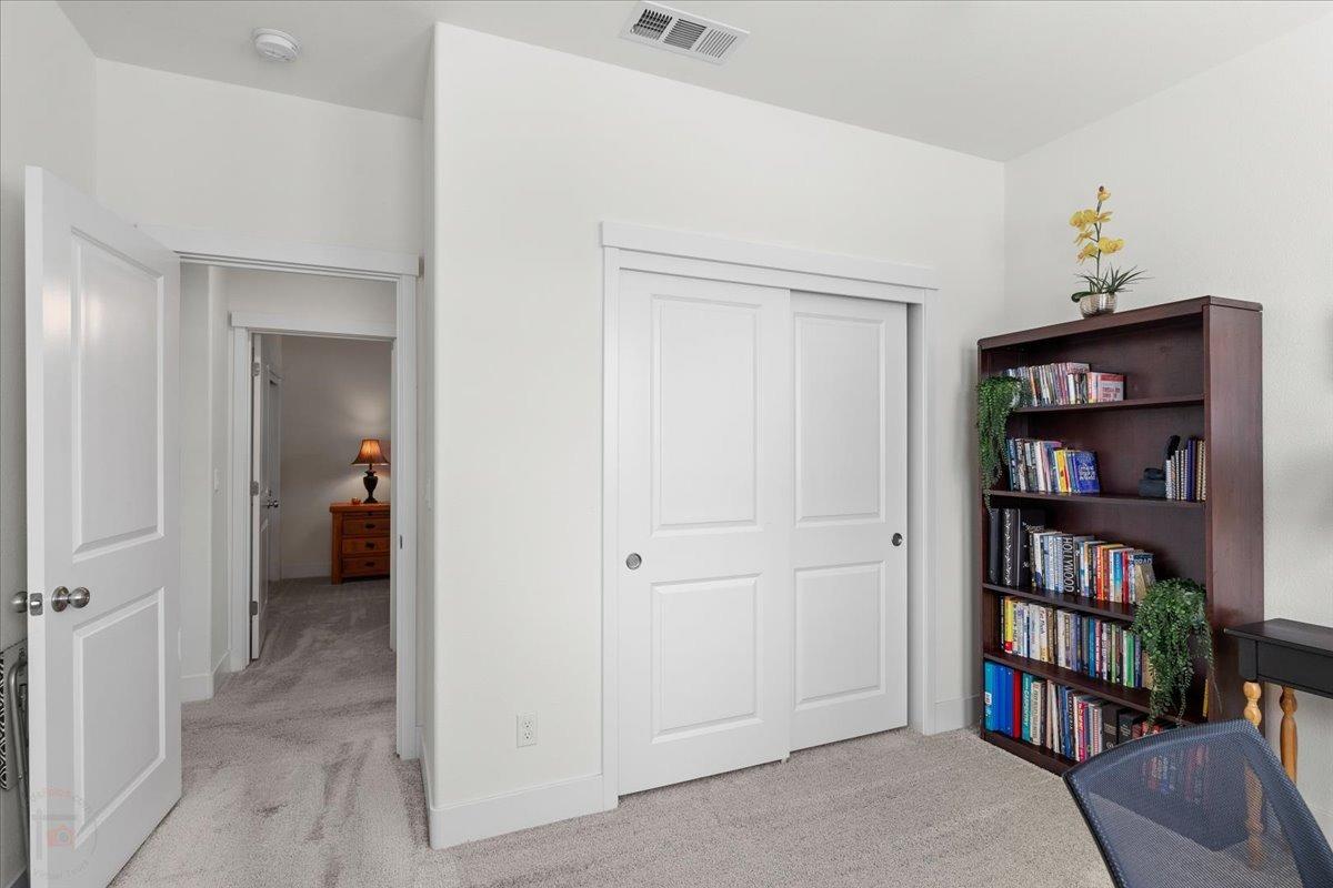 1714 Dolomite Drive