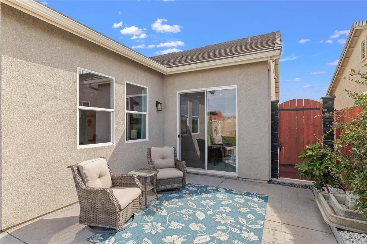 1714 Dolomite Drive