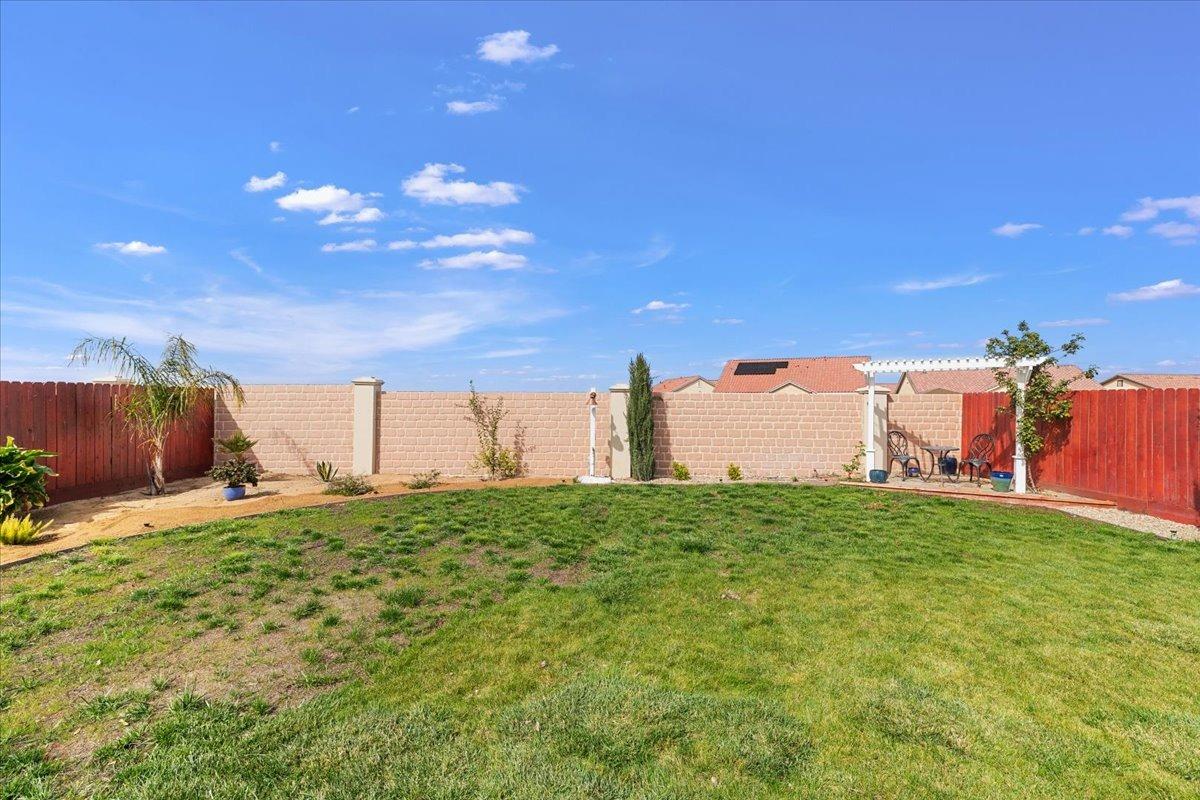 1714 Dolomite Drive