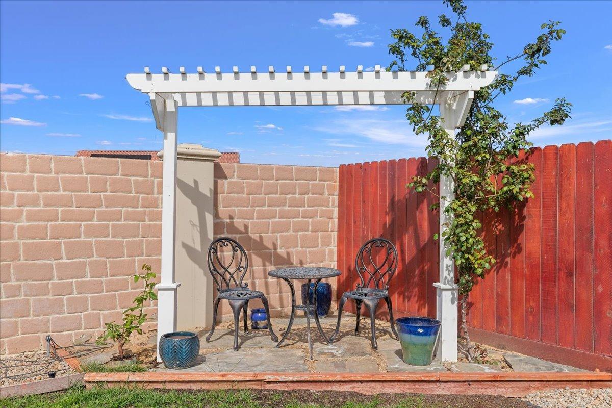 1714 Dolomite Drive
