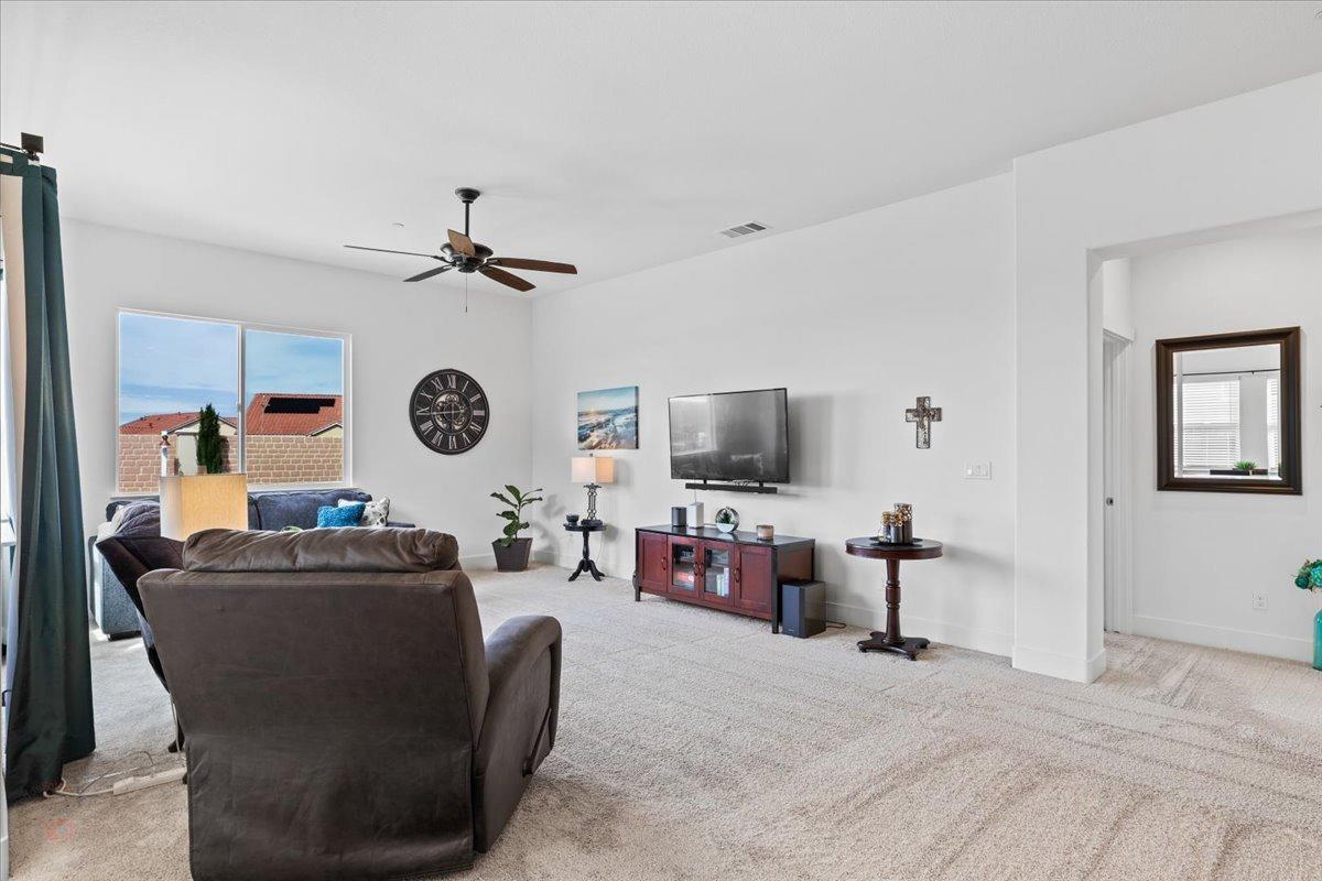 1714 Dolomite Drive