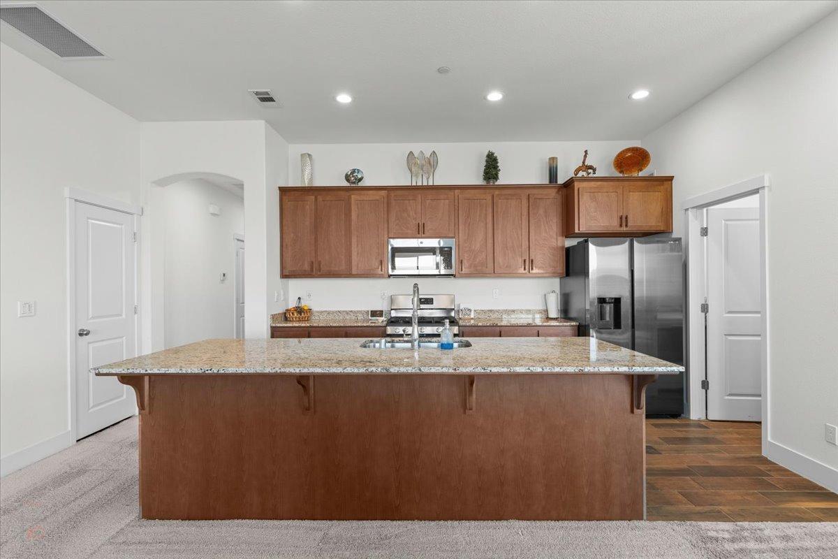 1714 Dolomite Drive