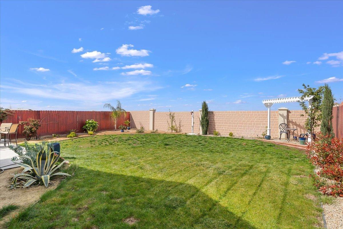 1714 Dolomite Drive