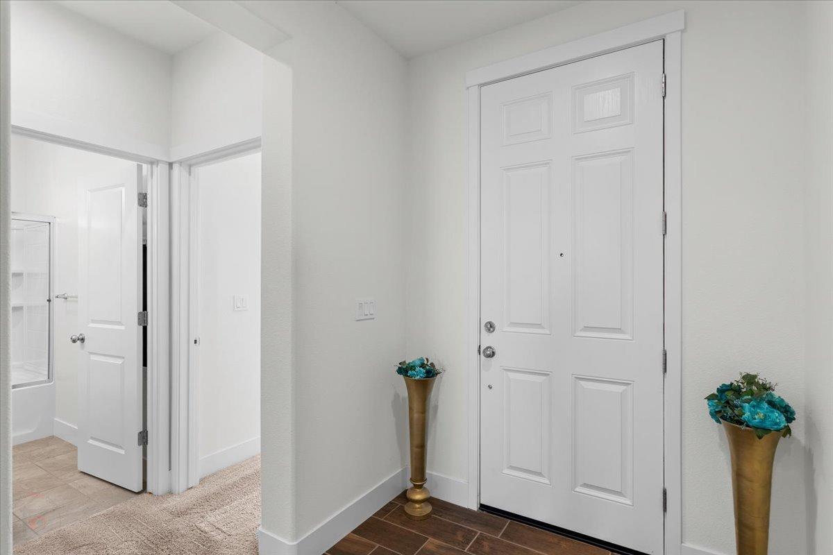 1714 Dolomite Drive