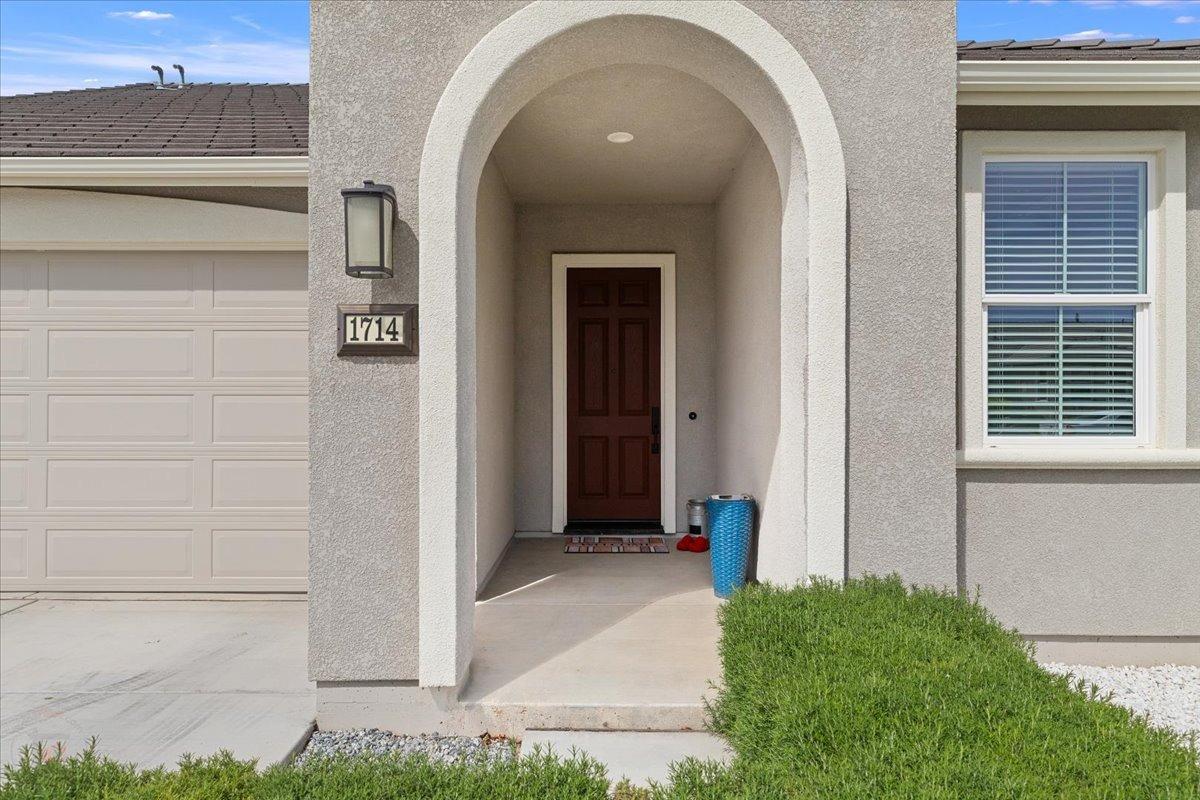 1714 Dolomite Drive