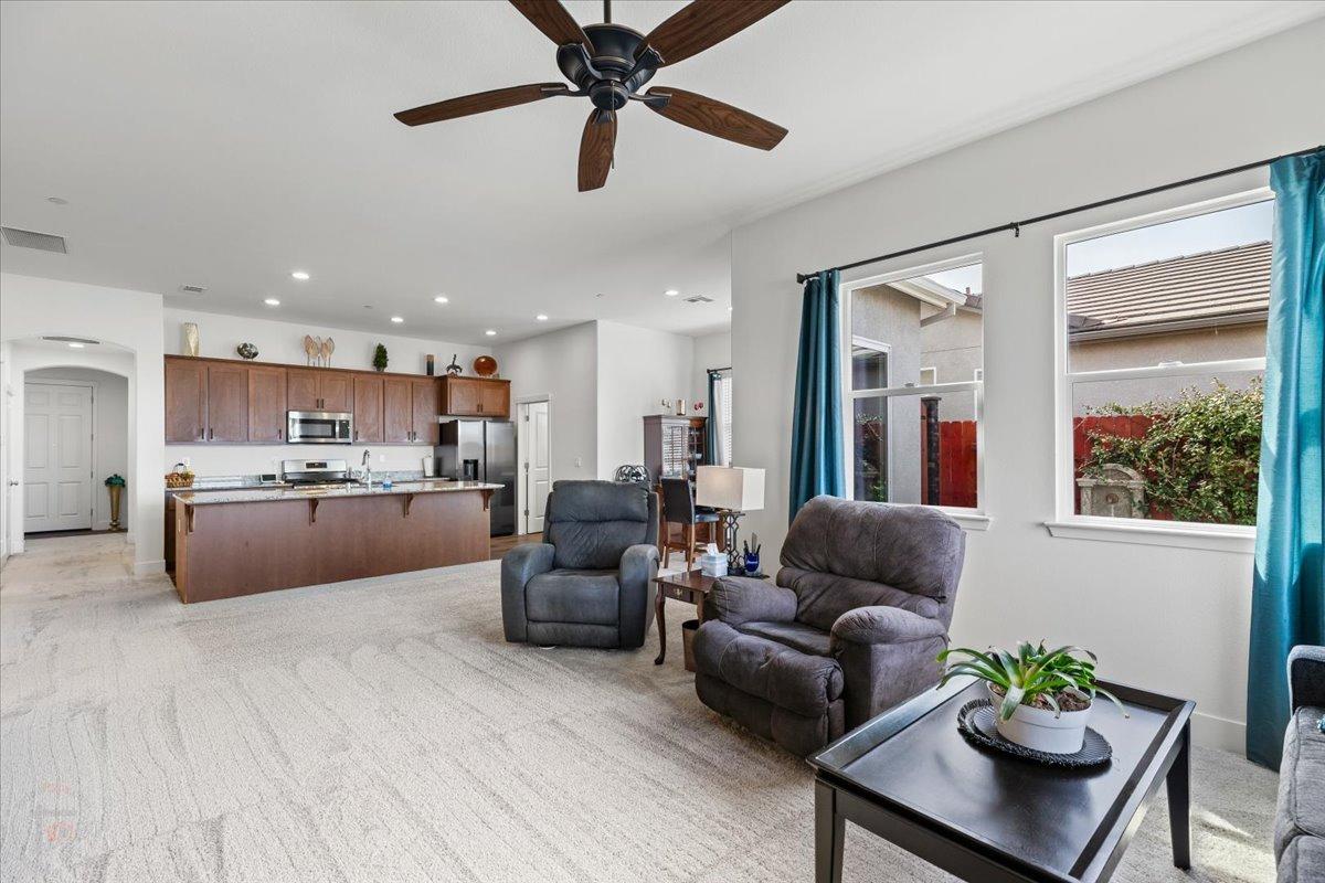 1714 Dolomite Drive