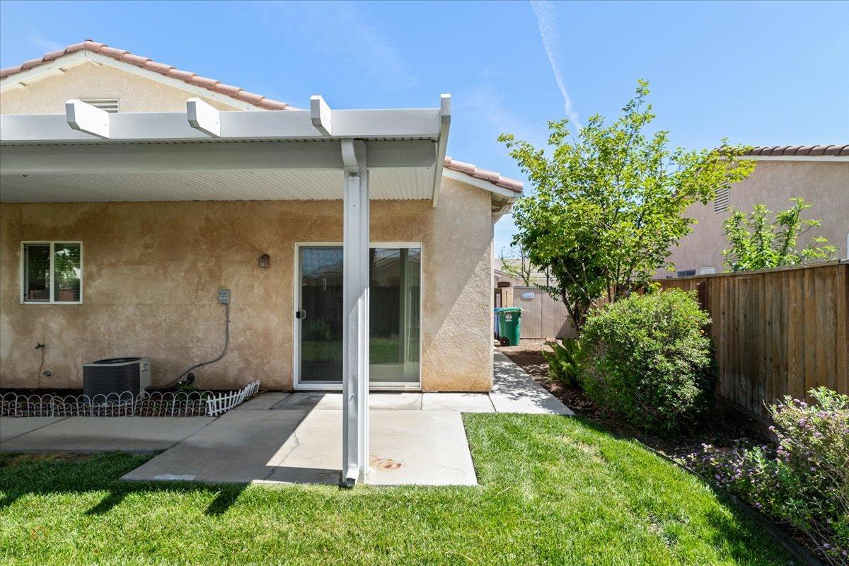 809 El Tesoro Lane