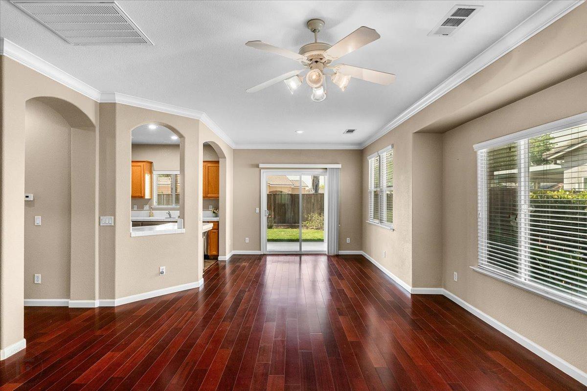 809 El Tesoro Lane