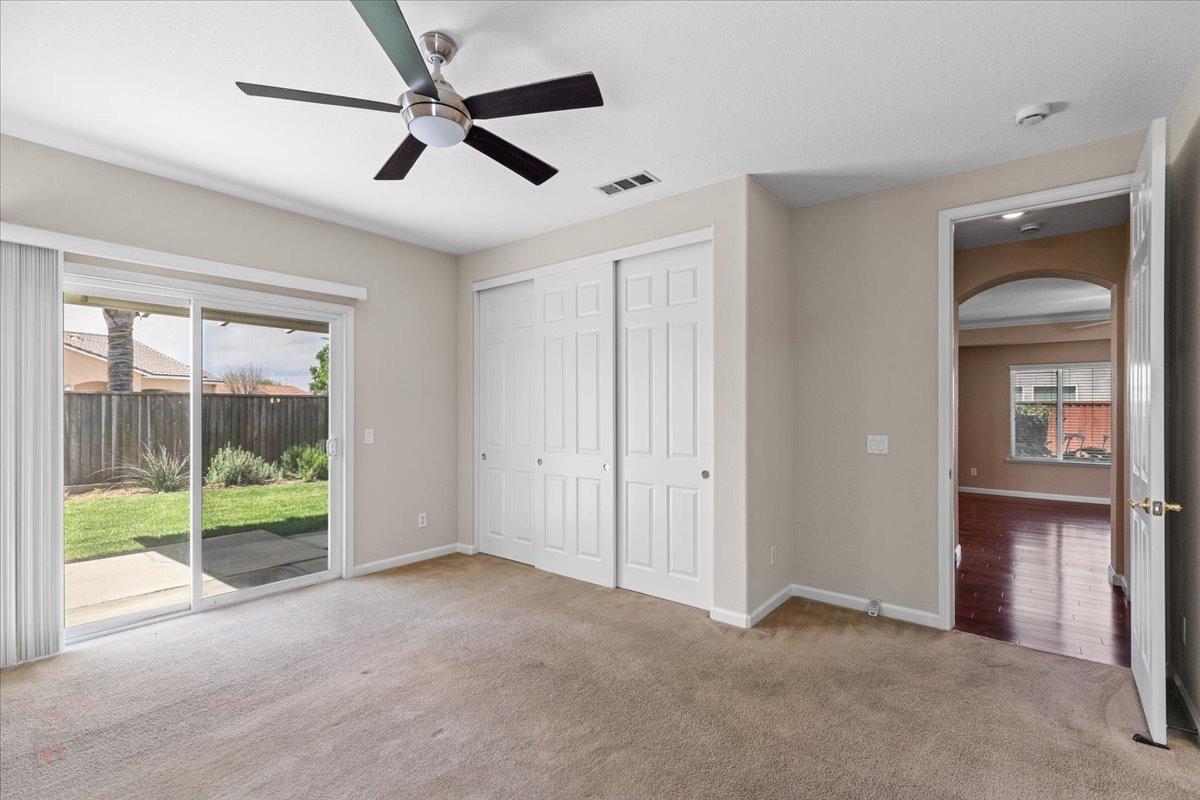 809 El Tesoro Lane