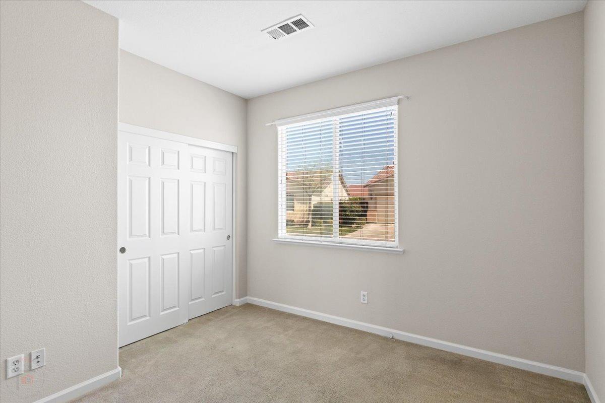 809 El Tesoro Lane