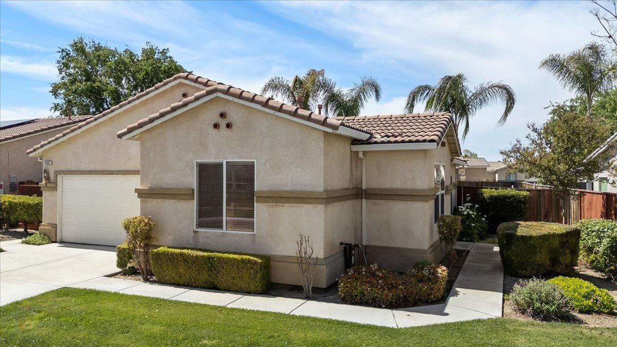 809 El Tesoro Lane