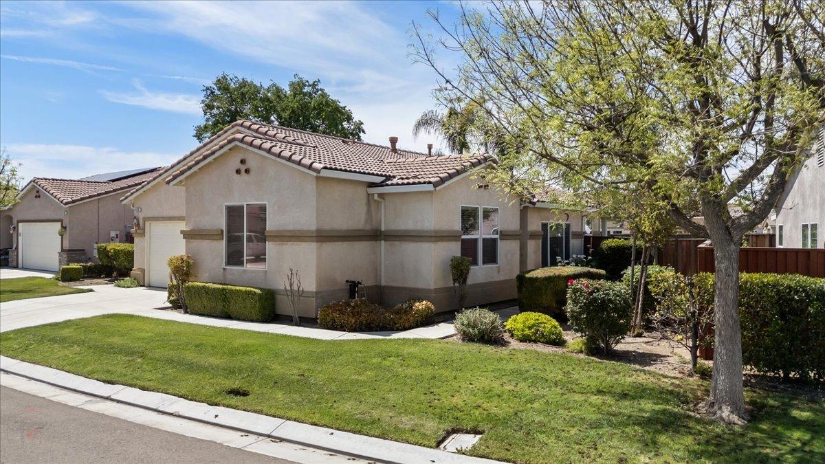 809 El Tesoro Lane