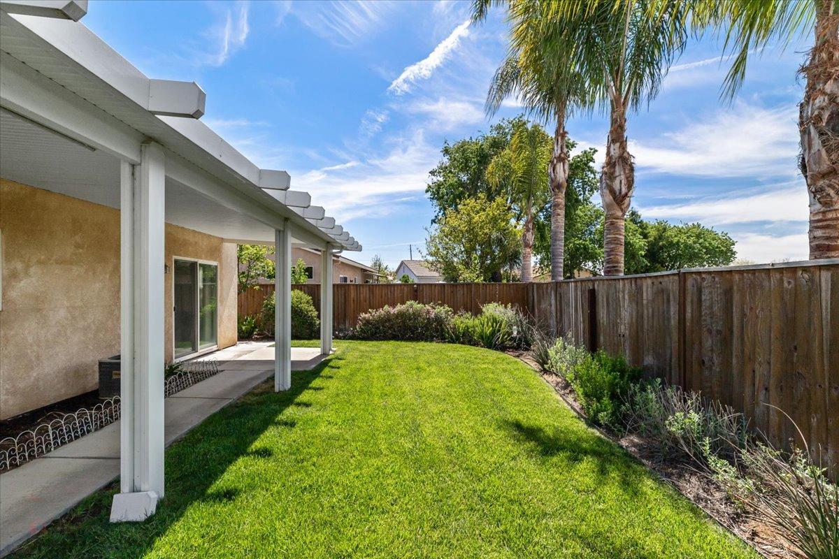 809 El Tesoro Lane