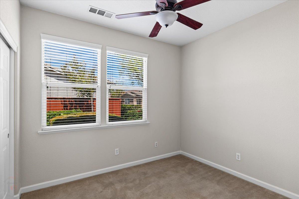 809 El Tesoro Lane
