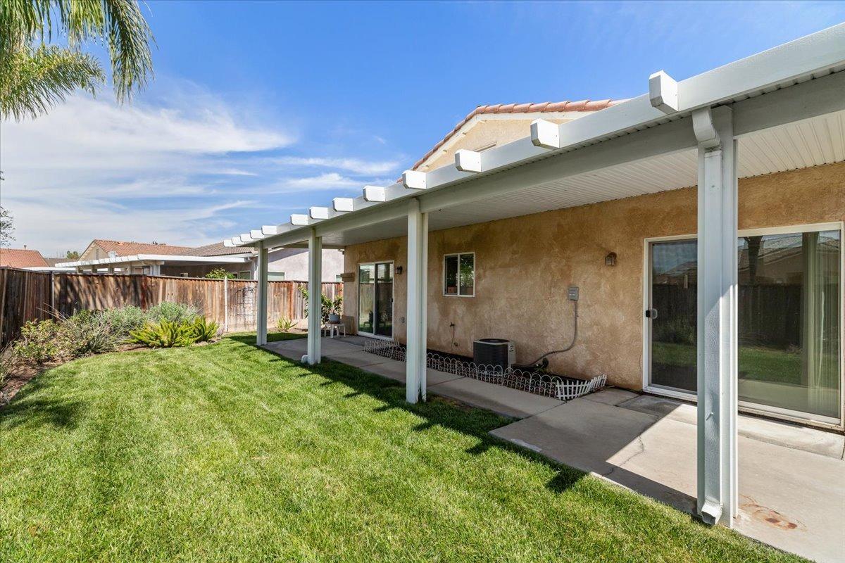 809 El Tesoro Lane