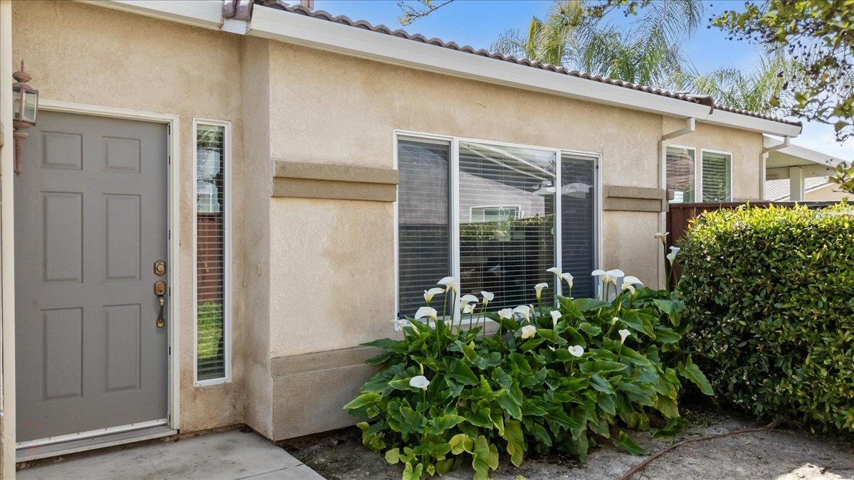 809 El Tesoro Lane