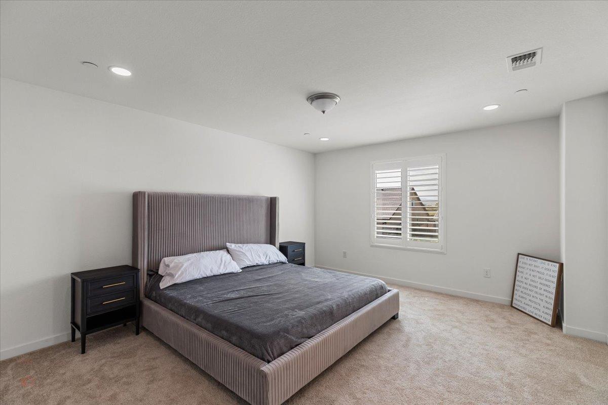 1890 Summit Drive