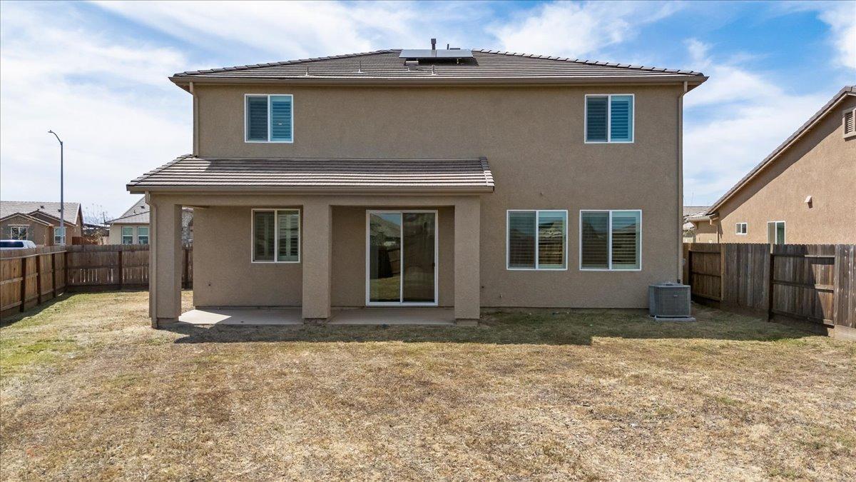 1890 Summit Drive
