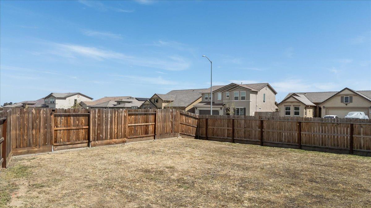 1890 Summit Drive