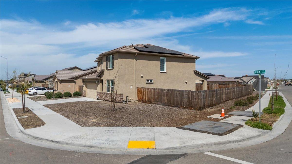 1890 Summit Drive