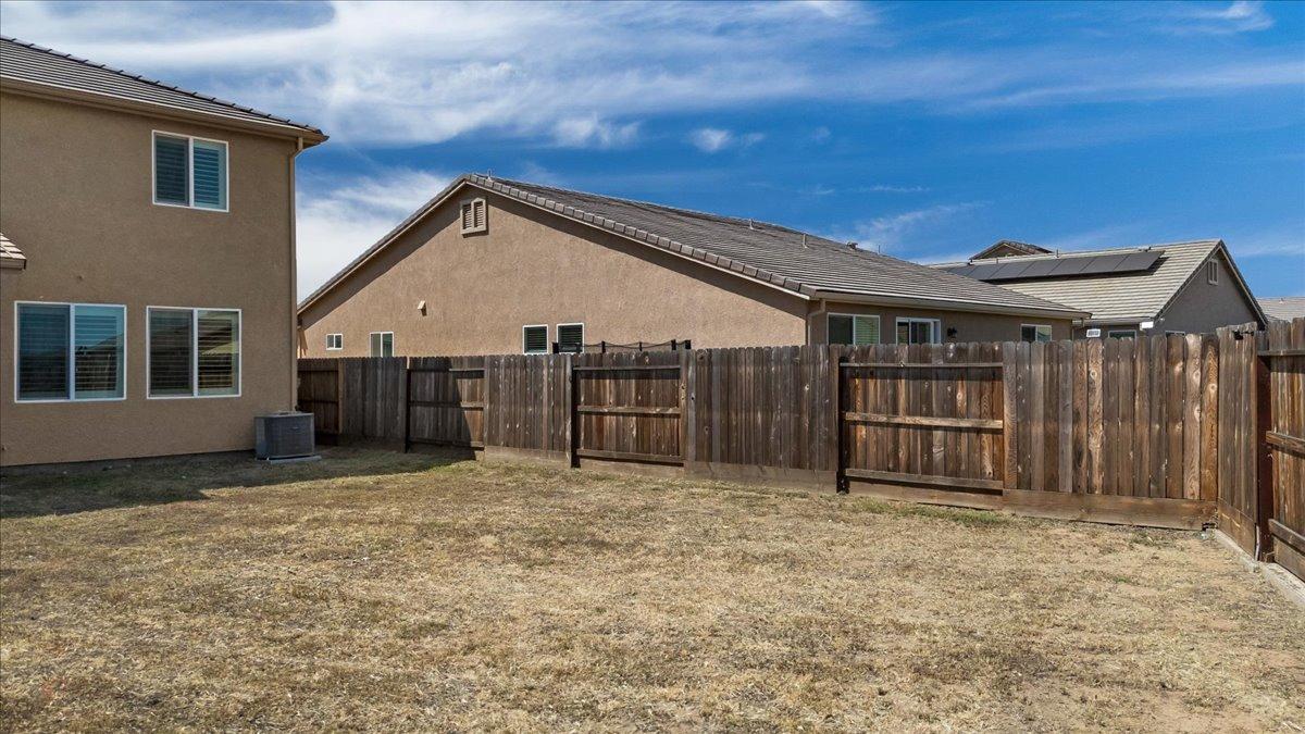 1890 Summit Drive