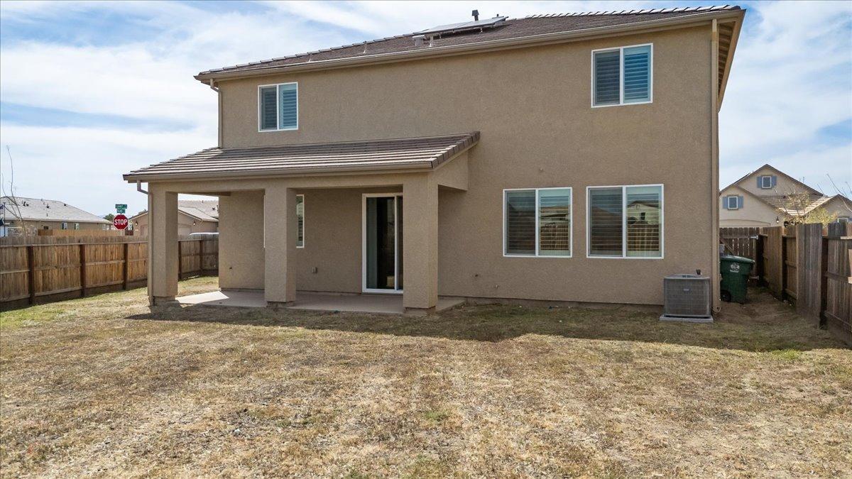 1890 Summit Drive