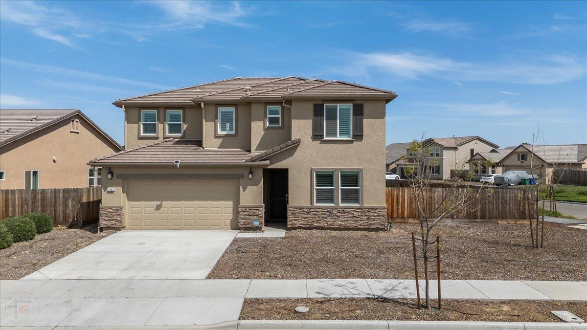 1890 Summit Drive