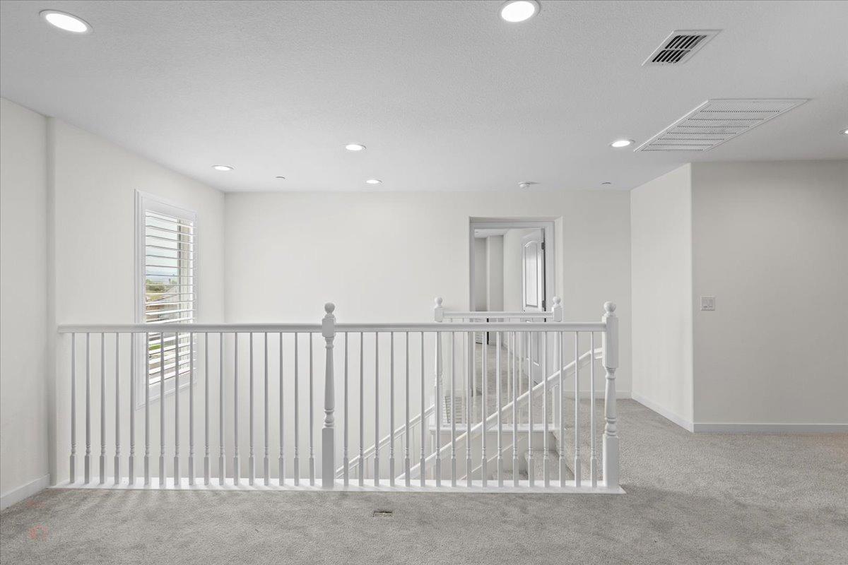 1890 Summit Drive