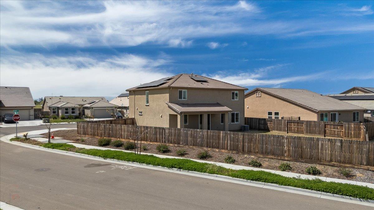 1890 Summit Drive