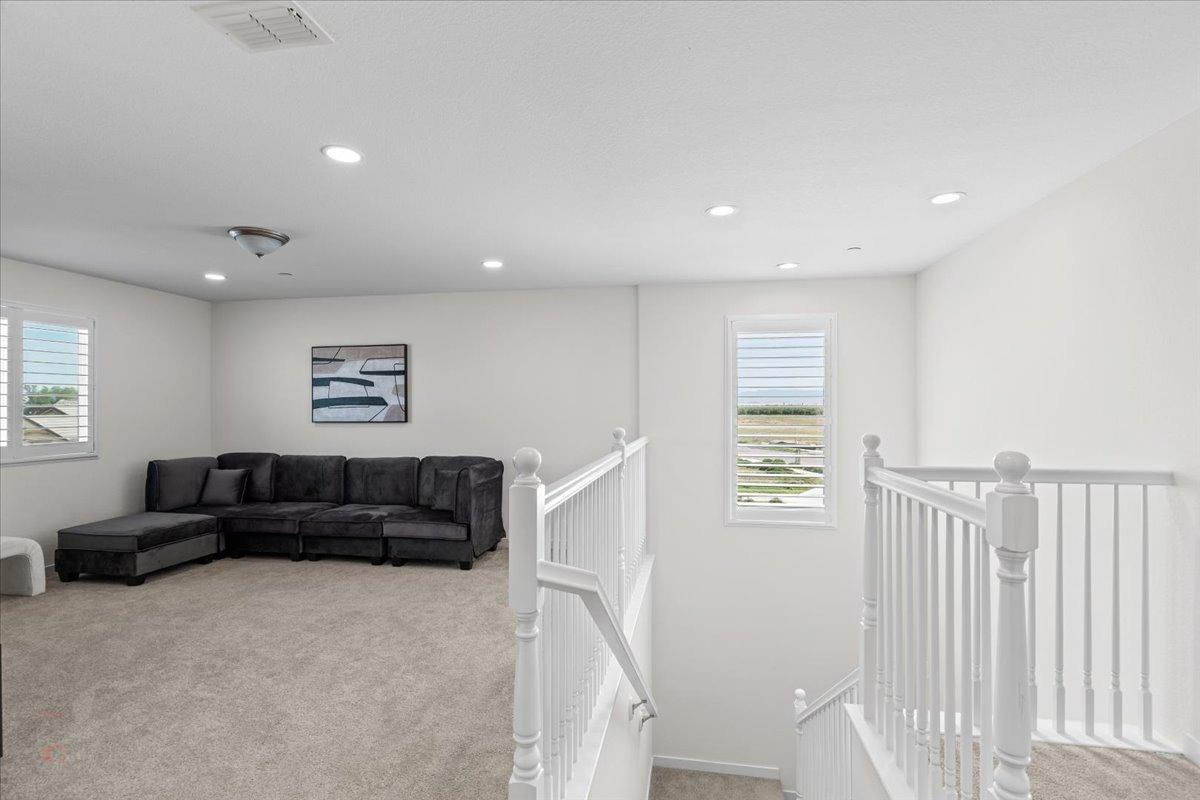 1890 Summit Drive