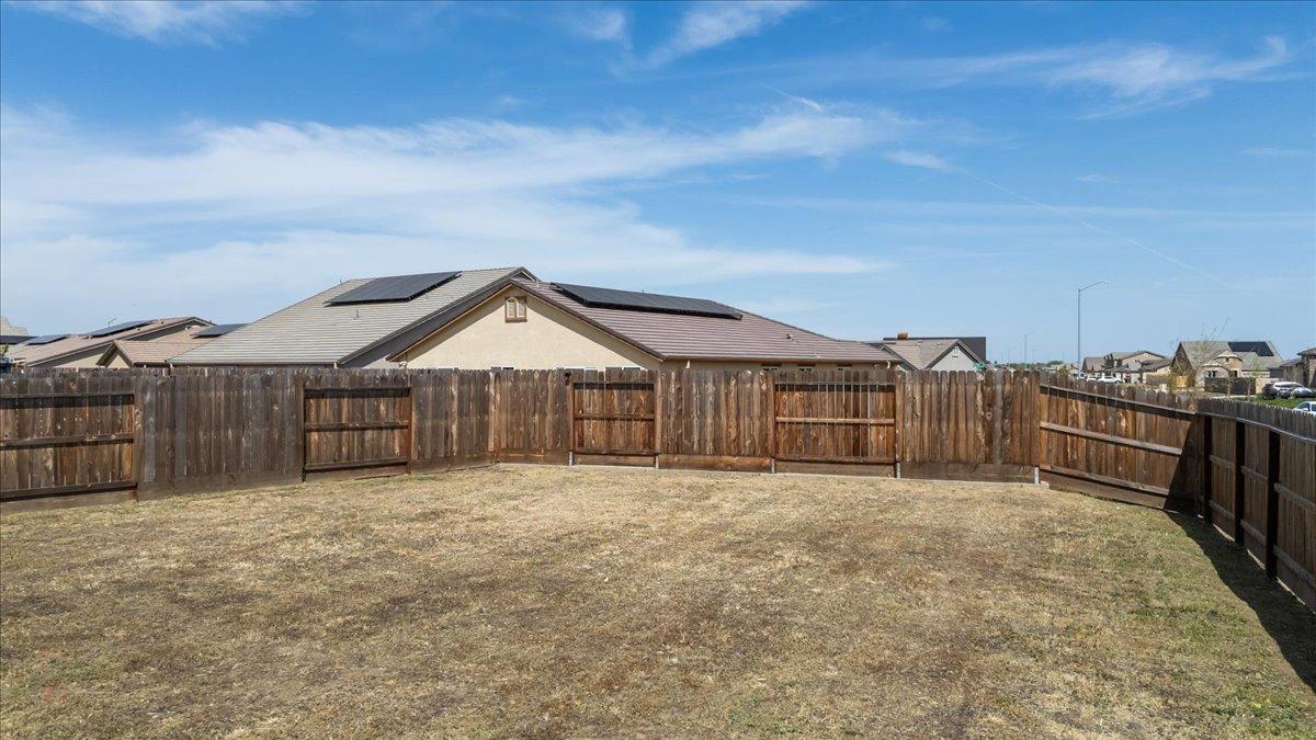 1890 Summit Drive