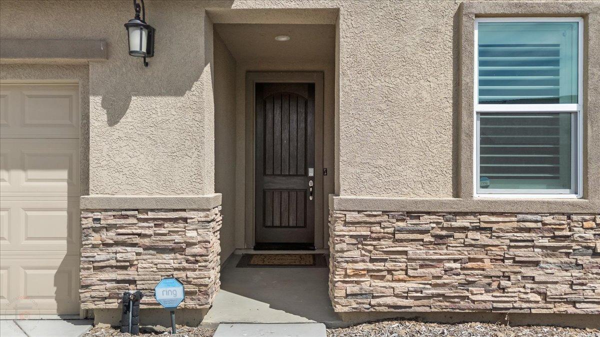 1890 Summit Drive