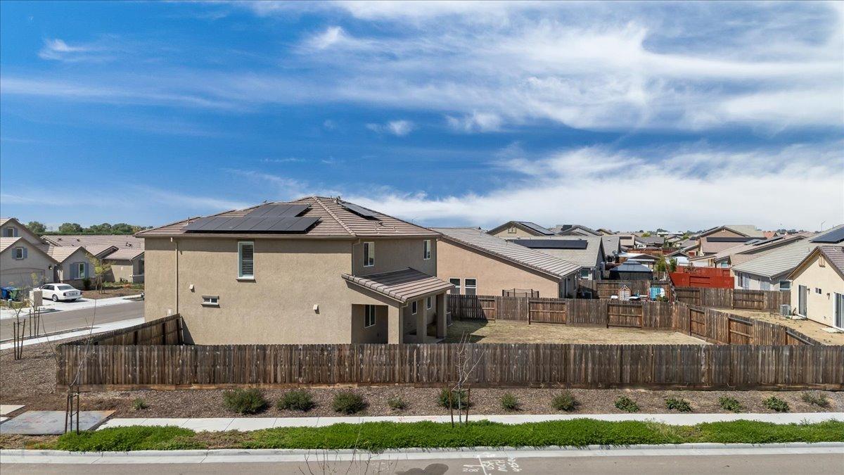 1890 Summit Drive