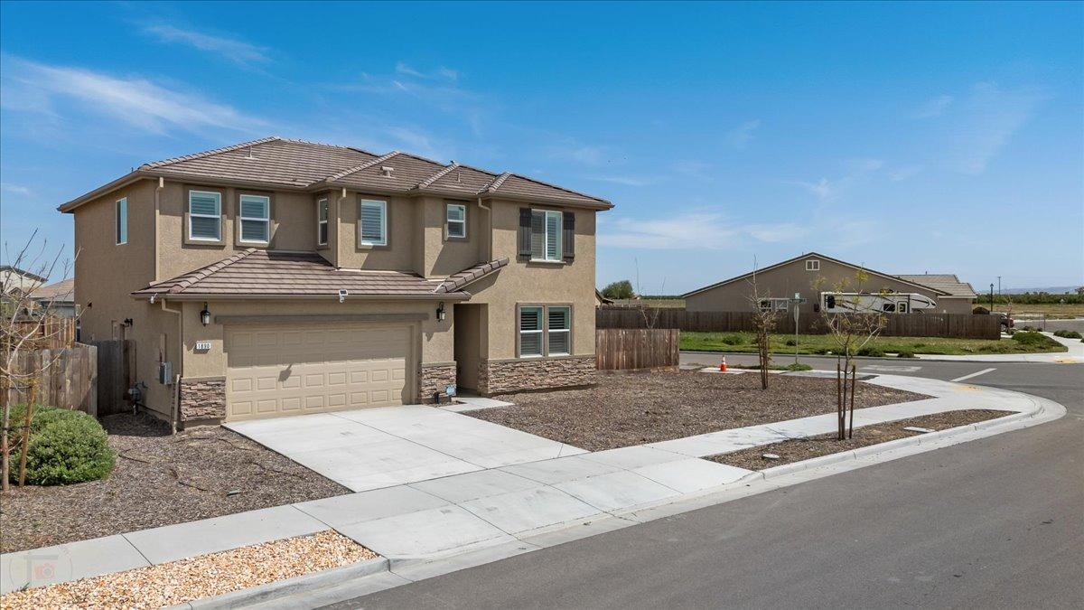 1890 Summit Drive
